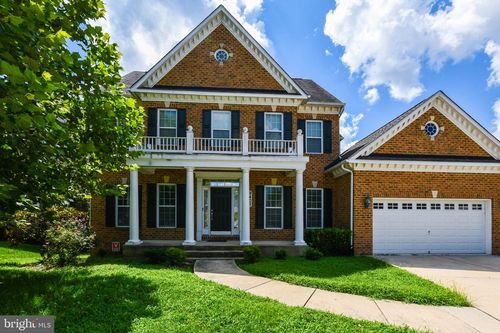 9405 Pirouette Ct, UPPER MARLBORO, MD, 20772-4690 | Card Image