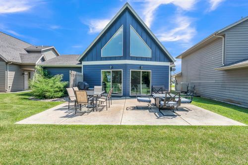 103-290 240th Ave, Arnolds Park, IA, 51331 | Card Image