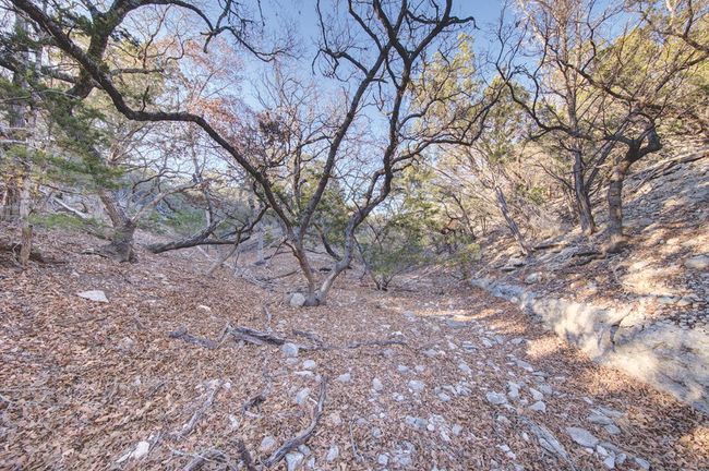B - 340 River Bend Rd, Home with 0 bedrooms, 0 bathrooms and null parking in Hunt TX | Image 36