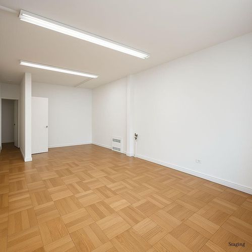 ground-fl-44 Macnish Street, New York, NY, 11373 | Card Image