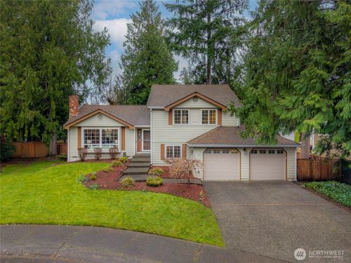 13708 175th Ct Ne, Redmond, WA, 98052-2185 | Card Image