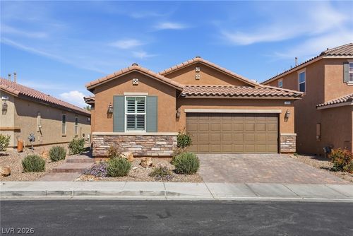 778 Star Apple Ln, Las Vegas, NV, 89178-2313 | Card Image
