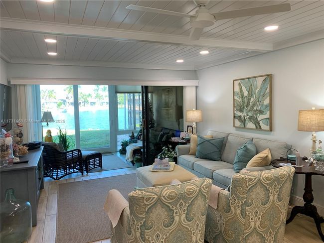 APT-1 - 6001 Se Landing Way, Condo with 2 bedrooms, 2 bathrooms and null parking in Stuart FL | Image 24