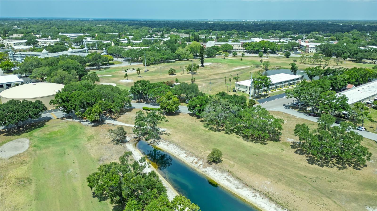 Residential in CLEARWATER 3