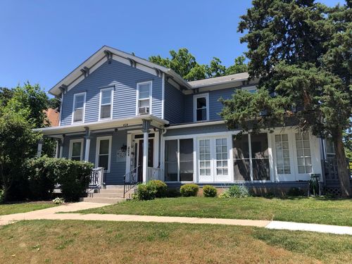 apt-2w-404 Mountain St, Elgin, IL, 60123-5492 | Card Image