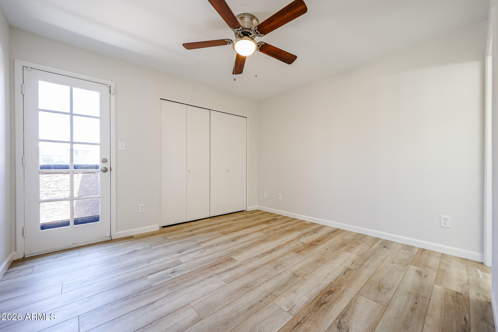 Residential in Tempe 5