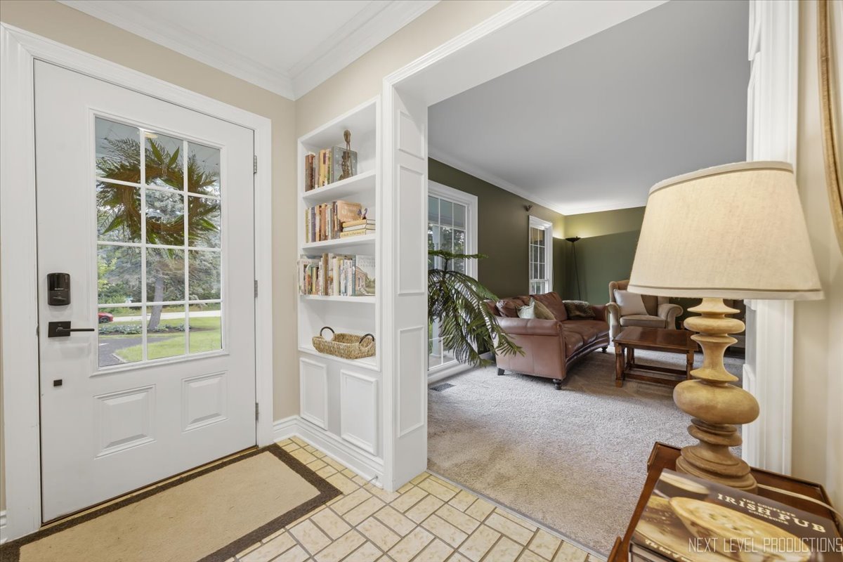 Residential in St. Charles 4