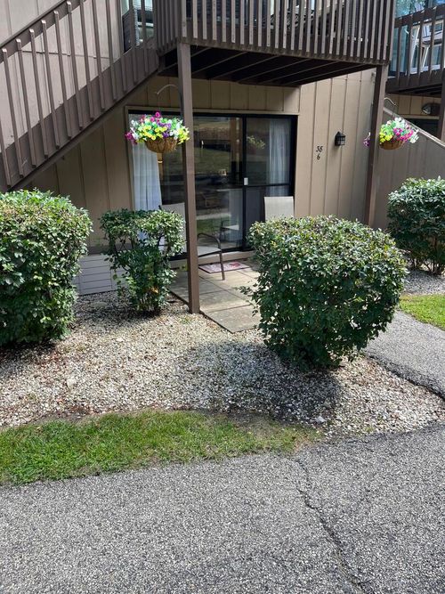6-38 N Bermuda Colony, Fox Lake, IL, 60020 | Card Image