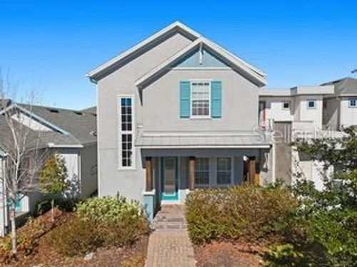 12837 Salk Way, ORLANDO, FL, 32827-7820 | Card Image