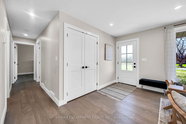 4 Ryerse Cres, House other with 3 bedrooms, 3 bathrooms and 4 parking in Port Dover ON | Image 15