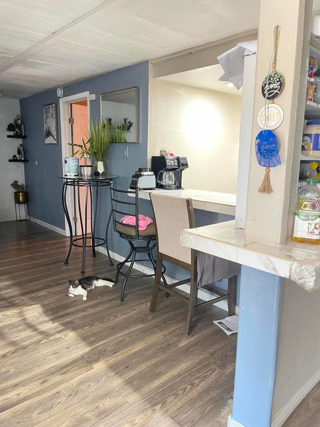5255 Billing Rd, Home with 6 bedrooms, 5 bathrooms and null parking in Alpaugh CA | Image 8