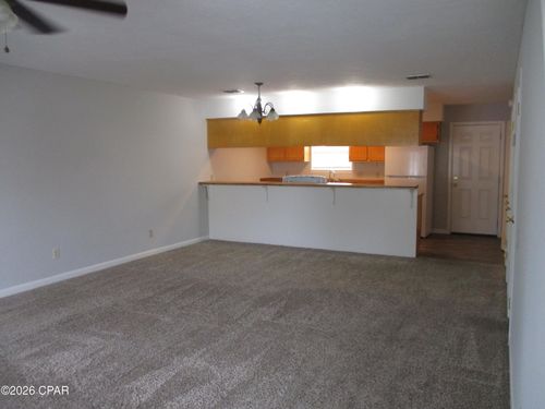 apt-4-1218 Stephen Dr, Panama City, FL, 32405-3661 | Card Image