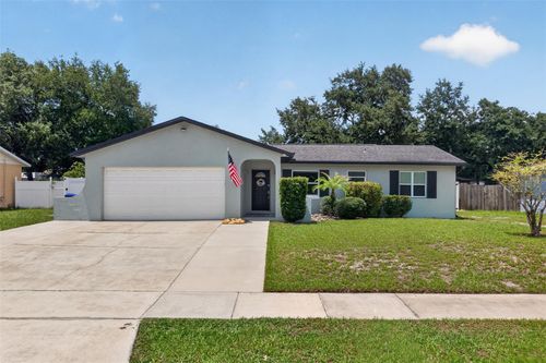 9541 Montello Dr, ORLANDO, FL, 32817-2734 | Card Image