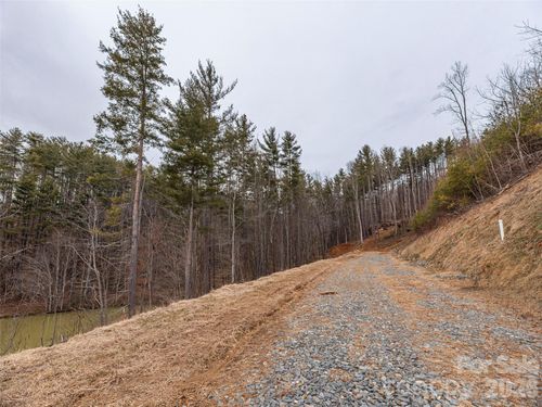 9 Freshwater Cove, Maggie Valley, NC, 28751 | Card Image