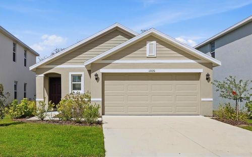 12220 Mountain Island Trl, PARRISH, FL, 34219-2374 | Card Image