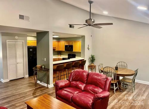 1618-155 Quail Cove Blvd, Lake Lure, NC, 28746-9500 | Card Image