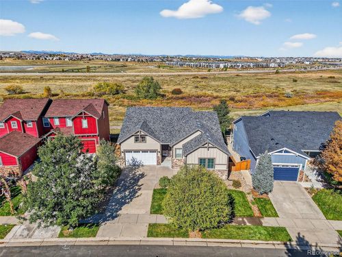 15625 Carob Cir, Parker, CO, 80134-4406 | Card Image