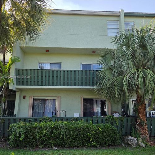 b-8905 Nw 28th Dr, Coral Springs, FL, 33065-5281 | Card Image