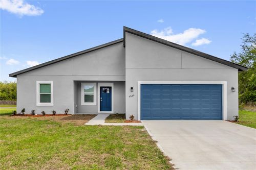 5835 Sw 154th Lane Rd, OCALA, FL, 34473-5135 | Card Image