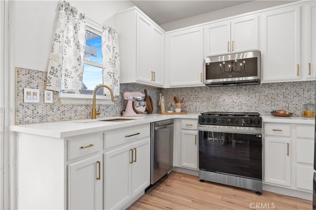507 Village Ct, Condo with 3 bedrooms, 2 bathrooms and 4 parking in Nipomo CA | Image 12