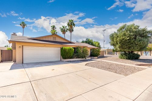 1903 E Balboa Dr, Tempe, AZ, 85282-2860 | Card Image