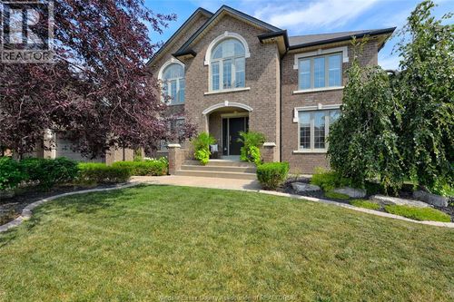 1030 Chelsea Park Way, Lakeshore, ON, N8L0W2 | Card Image