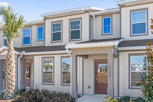 16246 Merry Alley, WINTER GARDEN, FL, 34787 | Card Image