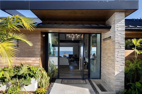 44 Sea Cove Dr, Rancho Palos Verdes, CA, 90275-5830 | Card Image