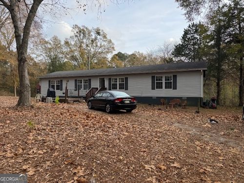 5380 Fletcher Dr Sw, Oxford, GA, 30054-3342 | Card Image