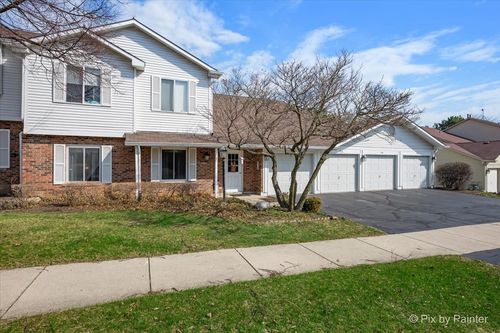 229-308 Sandpebble Ln, Aurora, IL, 60504-6507 | Card Image