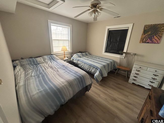 149 Bayview Dr, House other with 3 bedrooms, 2 bathrooms and null parking in Stumpy Point NC | Image 33