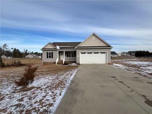 7001 Kiley Ct, Liberty, NC, 27298-9346 | Card Image