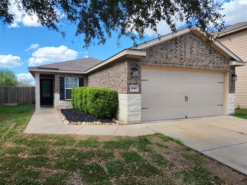 1616 Treeta Trl, Kyle, TX, 78640-9606 | Card Image