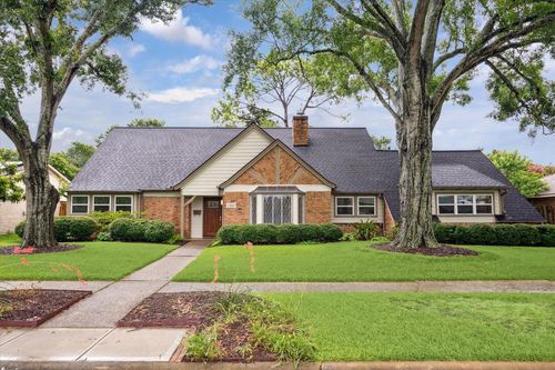 5707 Darnell St, Houston, TX, 77096-1111 | Card Image