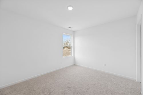 unit-f2-2900 Suzanne Landon Dr, Murfreesboro, TN, 37130-1065 | Card Image