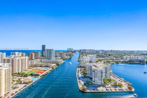 t3103-2600 E Hallandale Beach Blvd, Hallandale Beach, FL, 33009-4876 | Card Image
