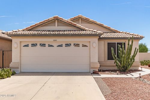10411 W Potter Dr, Peoria, AZ, 85382-5186 | Card Image