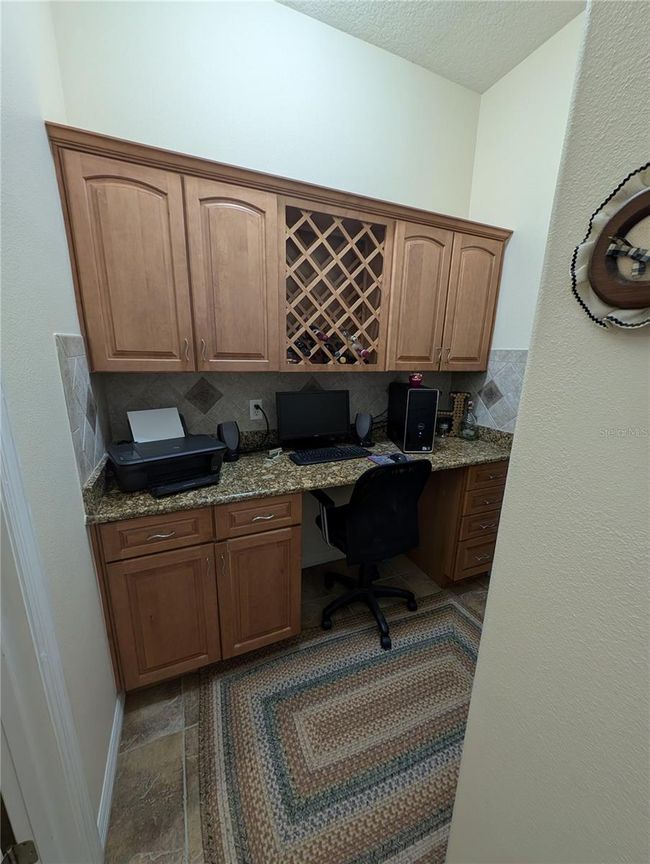 5342 N Mallows Cir, House other with 5 bedrooms, 4 bathrooms and null parking in BEVERLY HILLS FL | Image 18