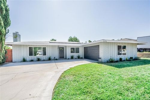 11595 Poplar St, Loma Linda, CA, 92354 | Card Image