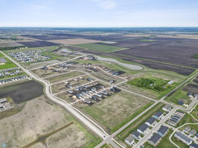 Drone 4.jpg | Image 5