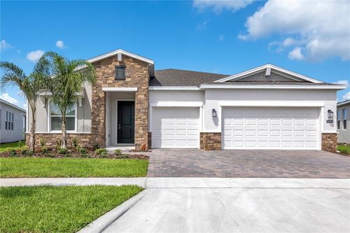 5680 Vinyasa Rd, CLERMONT, FL, 34711 | Card Image