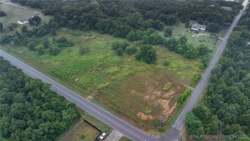 12990 Montana St, Jones, OK, 73049-7592 | Card Image