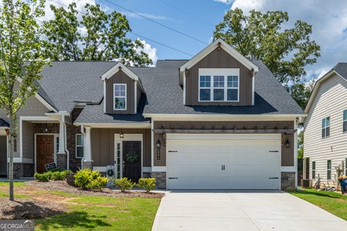 4600 Grenadine Circle, Acworth, GA, 30101 | Card Image