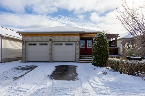 {{alt}} | Card Image