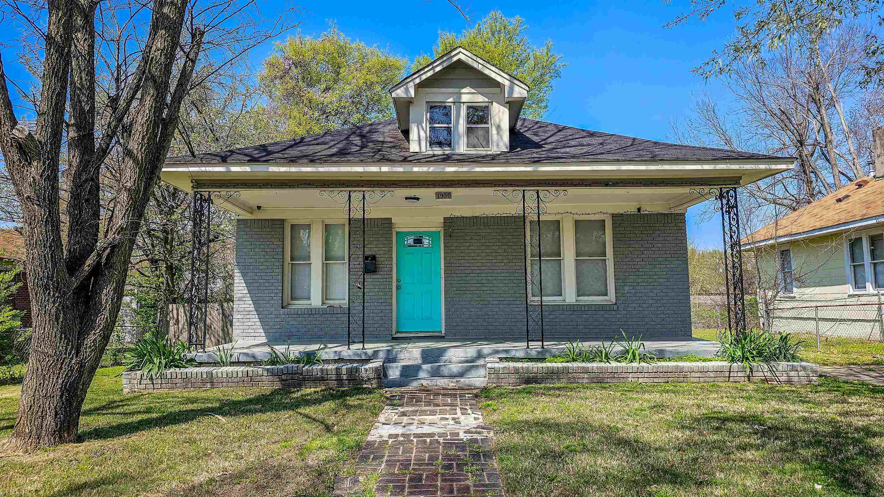 Mclemore Ave, Memphis, TN 38114