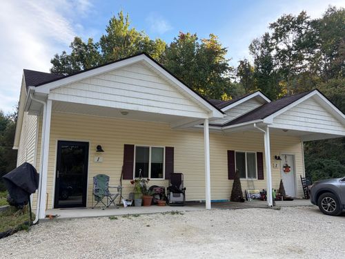 133 Treebrook Ln, Morehead, KY, 40351-8049 | Card Image