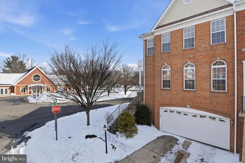 43793 Steinbeck Sq, ASHBURN, VA, 20147-4731 | Card Image