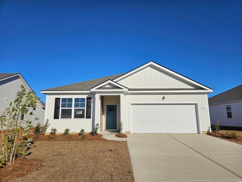 7366 Meadow Walk Loop, Loris, SC, 29569-2784 | Card Image
