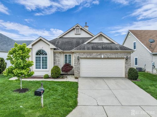 6 York Court, Monroe, NJ, 08831 | Card Image