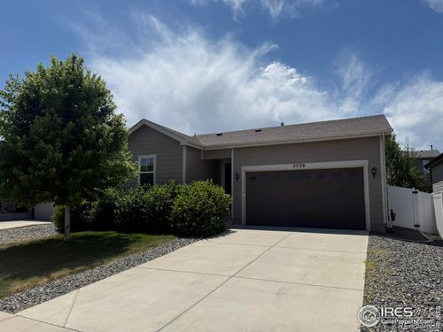 5536 Bexley Dr, Windsor, CO, 80550-2752 | Card Image